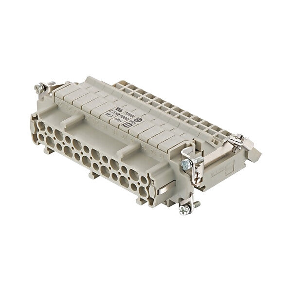 HARTING Anschlußverteiler 09330244735